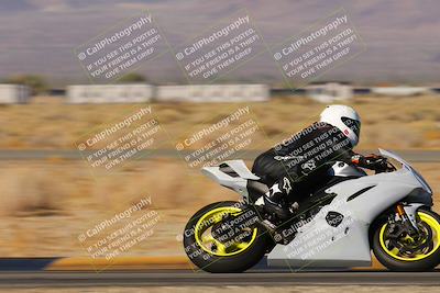 media/Nov-15-2024-CVMA Friday Practice (Fri) [[b142d29251]]/4-Group 4 and Trackday/Session 1 (Turn 14 Speed Pans)/